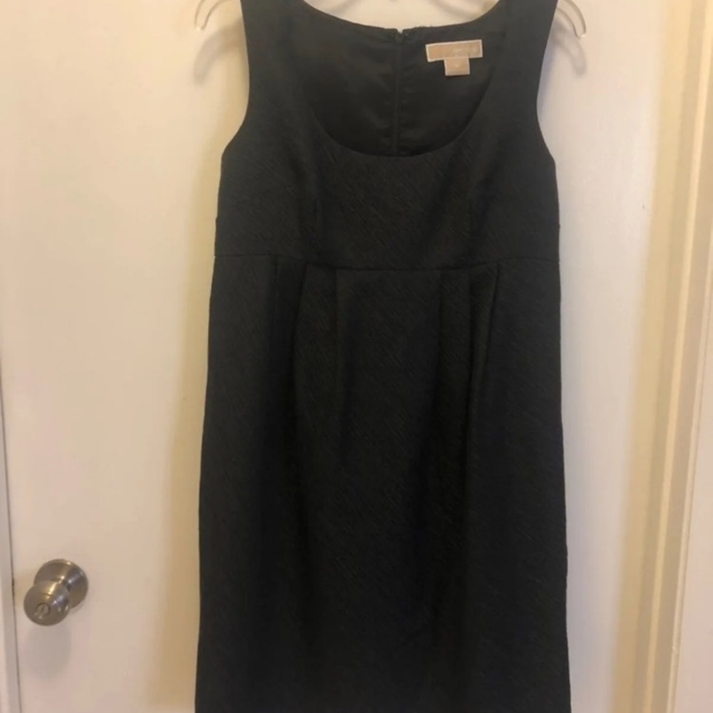 Michael Kors Dress